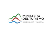 Ministero del Turismo