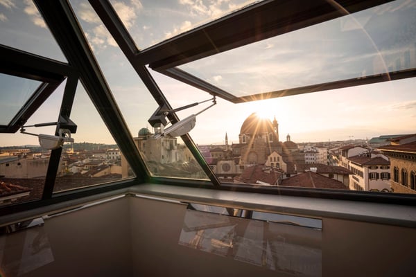 Spadai Firenze Osservatorio 03